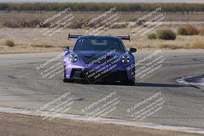 media/Nov-01-2025-PCA Central Coast (Sat) [[5e27ded23e]]/Red Group/Grapevine/